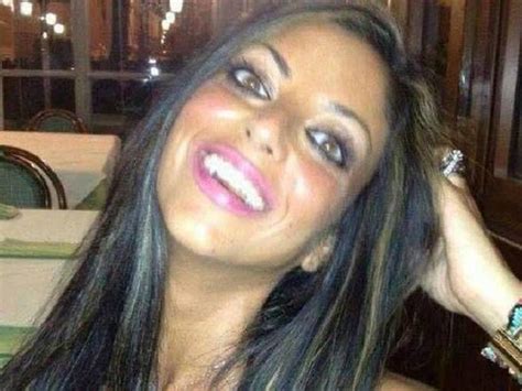 cantone porn|Tiziana Cantone: Suicide of woman tormented over viral sex。